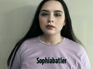 Sophiabatler