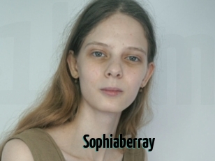 Sophiaberray