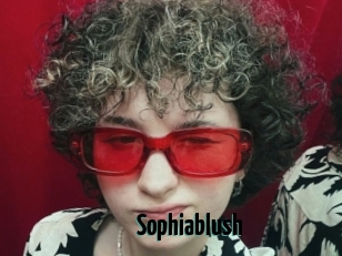 Sophiablush