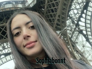 Sophiabonnt