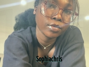 Sophiachris