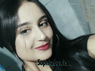 Sophiadawis