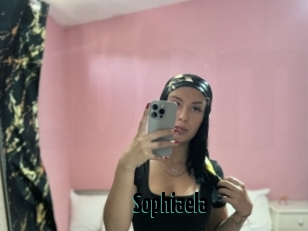 Sophiaela