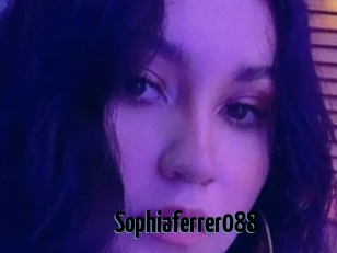 Sophiaferrer088