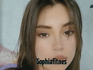Sophiafitnes