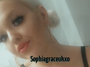 Sophiagraceukxo