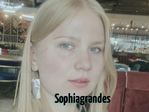 Sophiagrandes