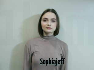 Sophiajeff