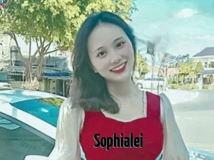 Sophialei