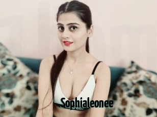Sophialeonee