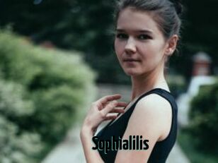 Sophialilis