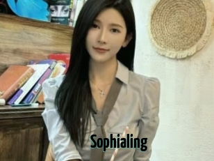 Sophialing