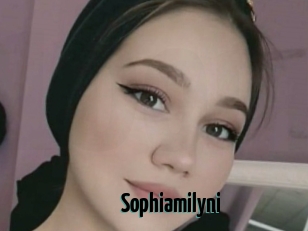 Sophiamilyni