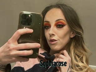 Sophiarose