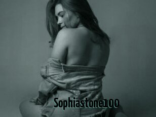 Sophiastone100