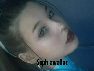 Sophiawallac