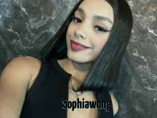 Sophiawong