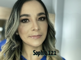 Sophie_121