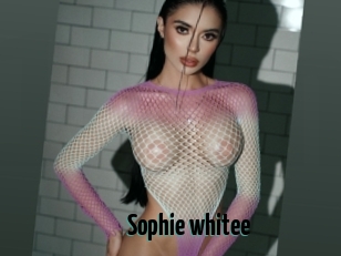 Sophie_whitee