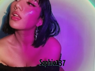 Sophie137