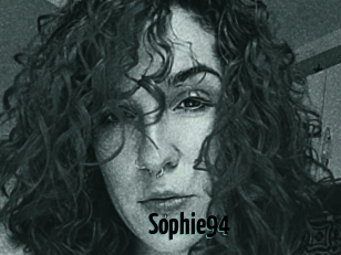 Sophie94