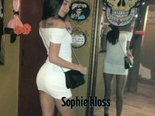 Sophie_kloss