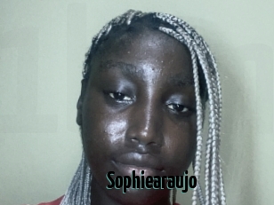 Sophiearaujo