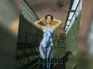 Sophiebb0