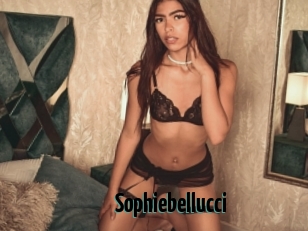 Sophiebellucci
