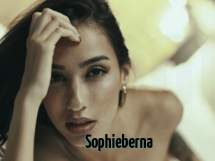 Sophieberna