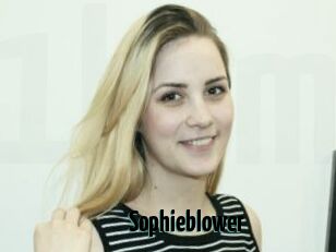 Sophieblower