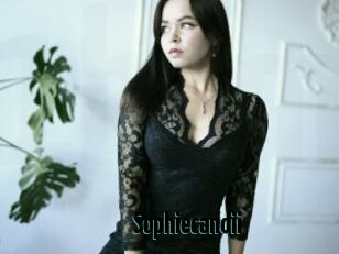 Sophiecandii