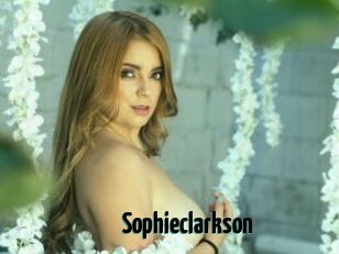 Sophieclarkson