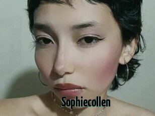 Sophiecollen