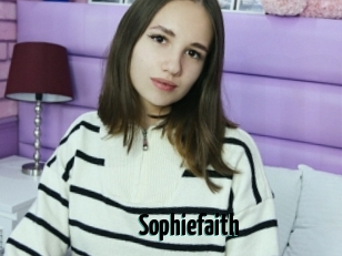 Sophiefaith