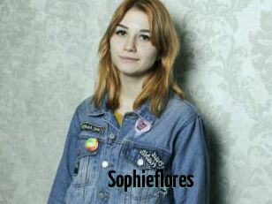 Sophieflores