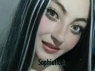 Sophieflorit
