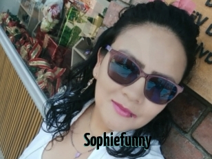 Sophiefunny