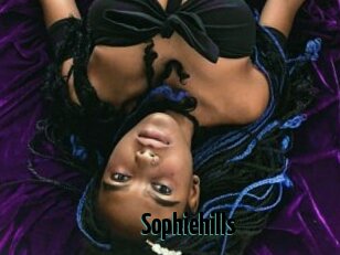 Sophiehills