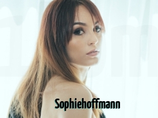 Sophiehoffmann