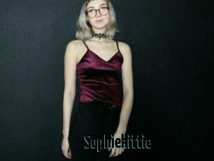 Sophiekittie