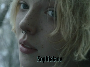 Sophielane
