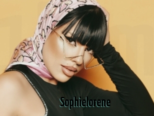 Sophielorene