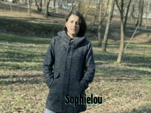 Sophielou
