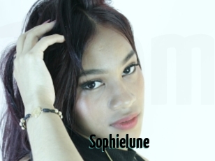 Sophielune
