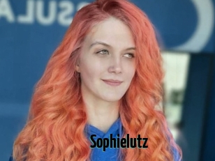 Sophielutz