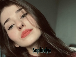 Sophielye
