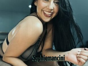 Sophiemancini