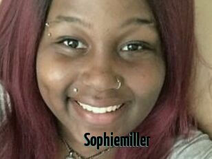 Sophie_miller