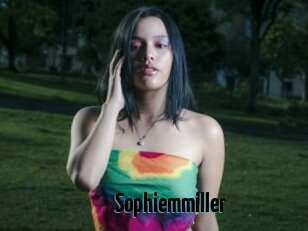 Sophiemmiller